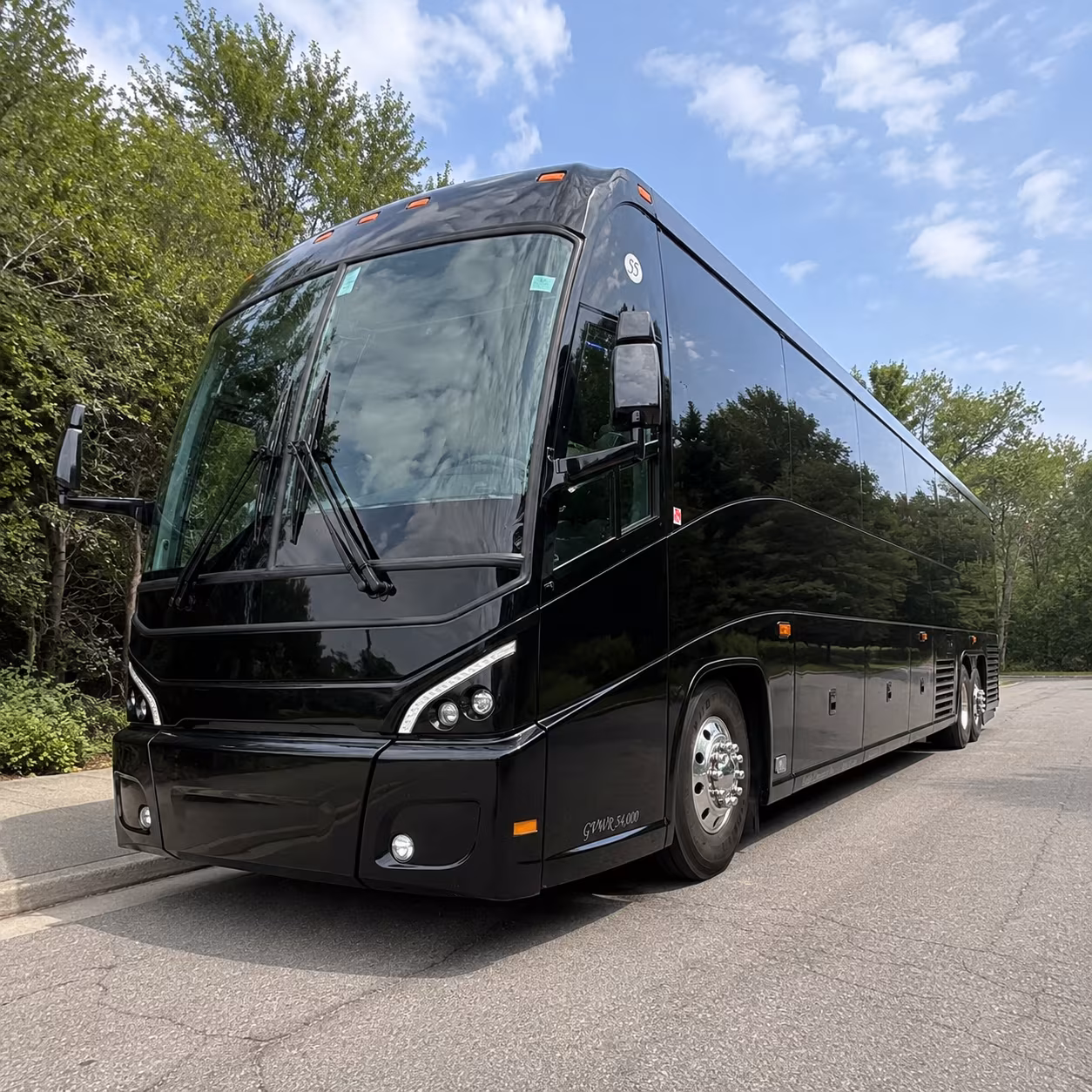 airport transfers to paterson hotels and venues from ewr jfk and lga