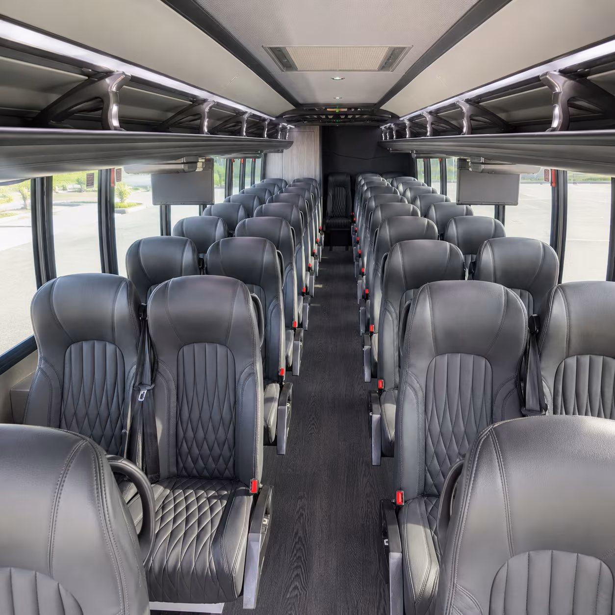 book a winery tour bus rental in paterson for corporate and private groups