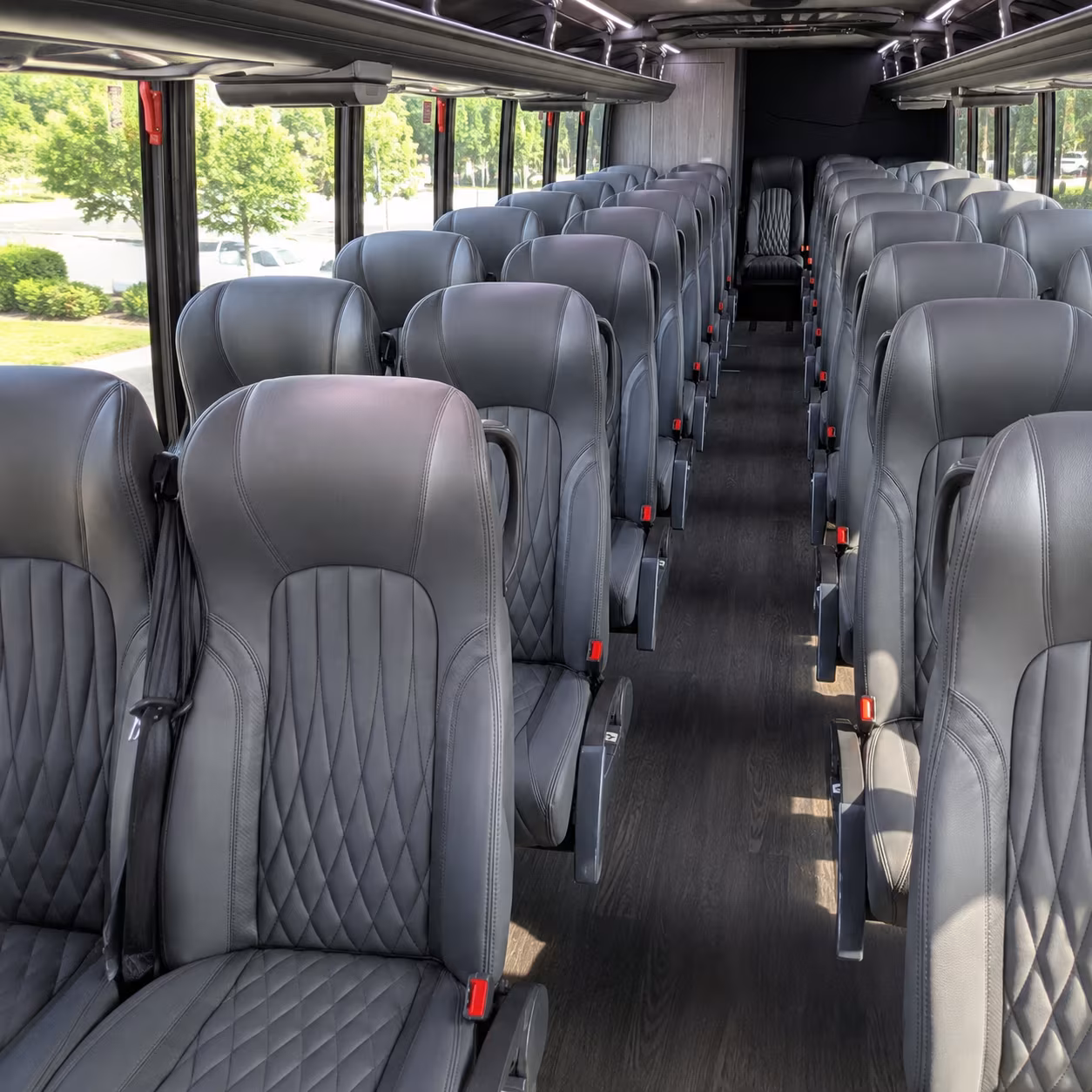 charter buses to new jersey wineries and tasting rooms for large groups