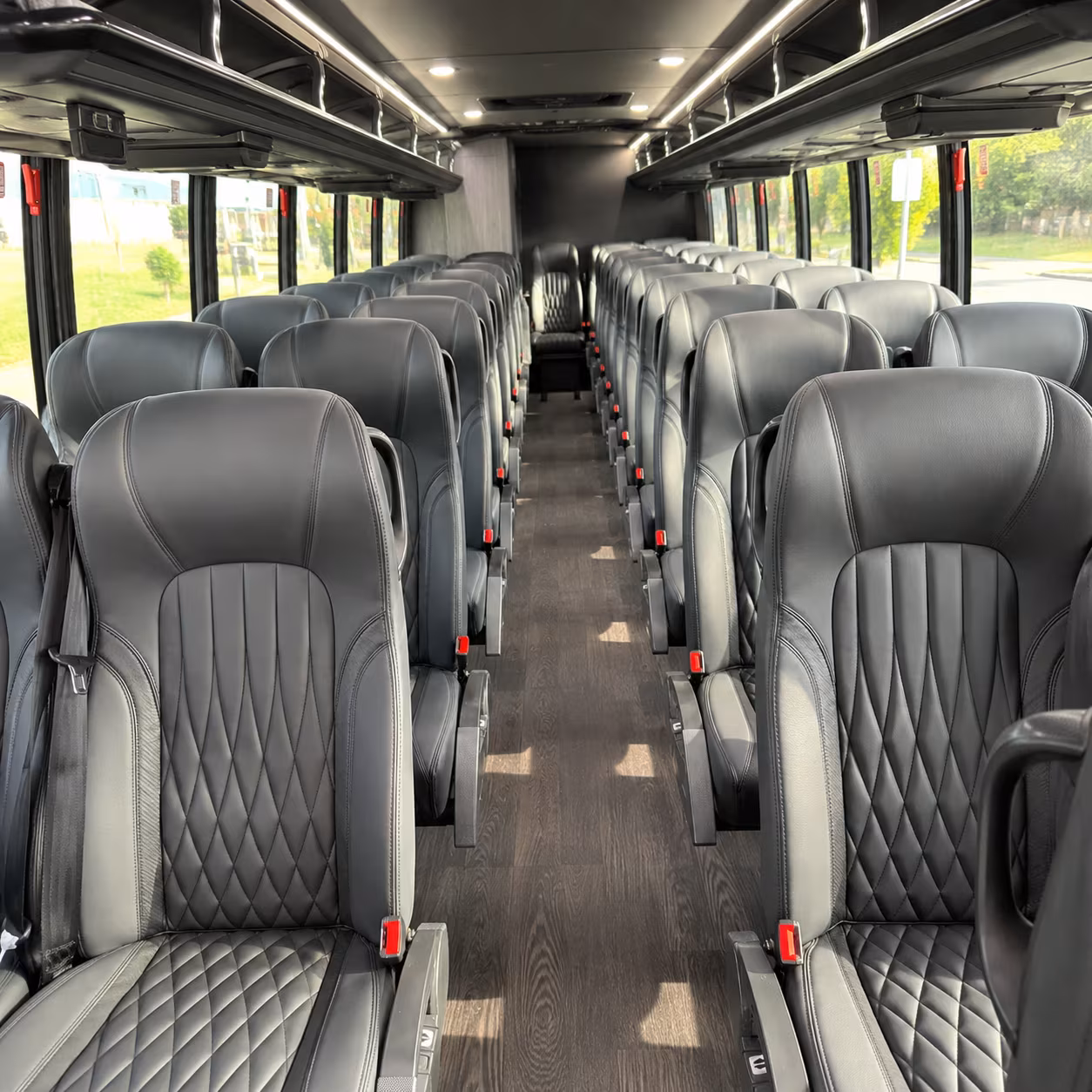 hudson valley winery tour buses from paterson new jersey