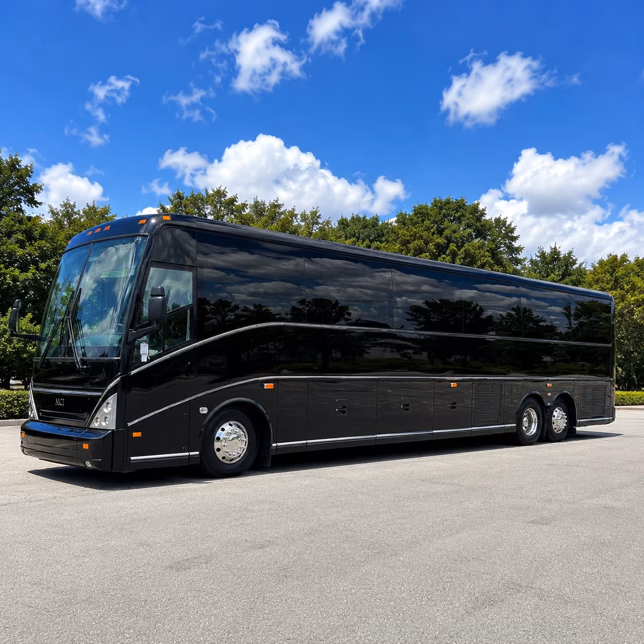 military shuttle buses between paterson and joint base mcguire dix lakehurst