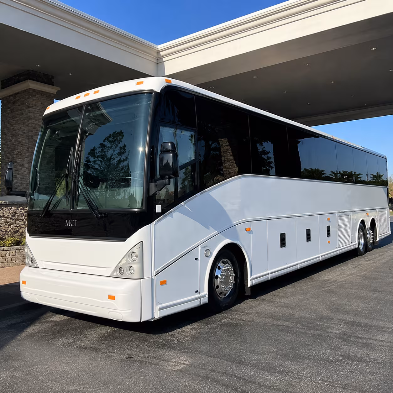 one search for your paterson group trip