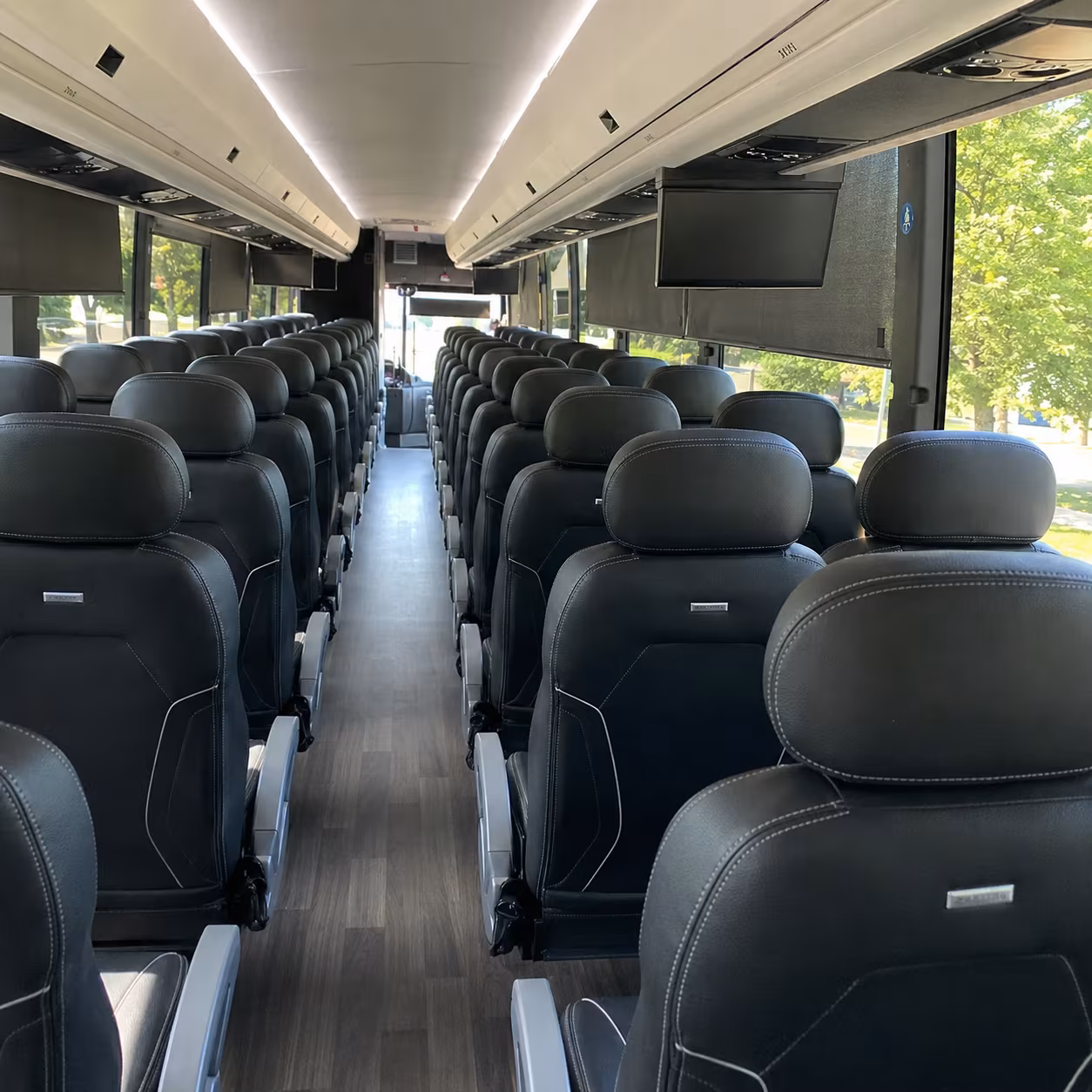 overnight and multi day bus trips from paterson new jersey