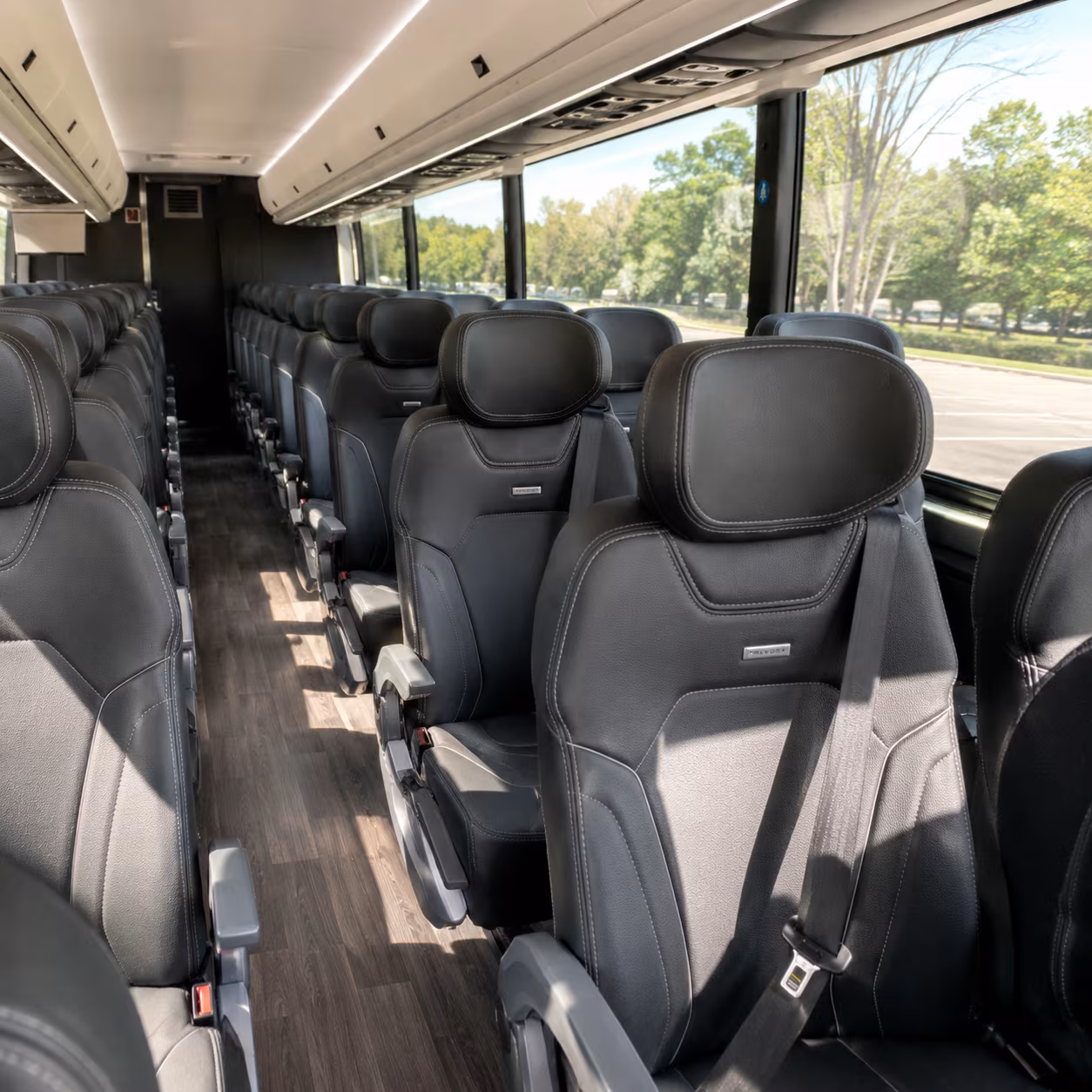 paterson charter buses to boston and new england