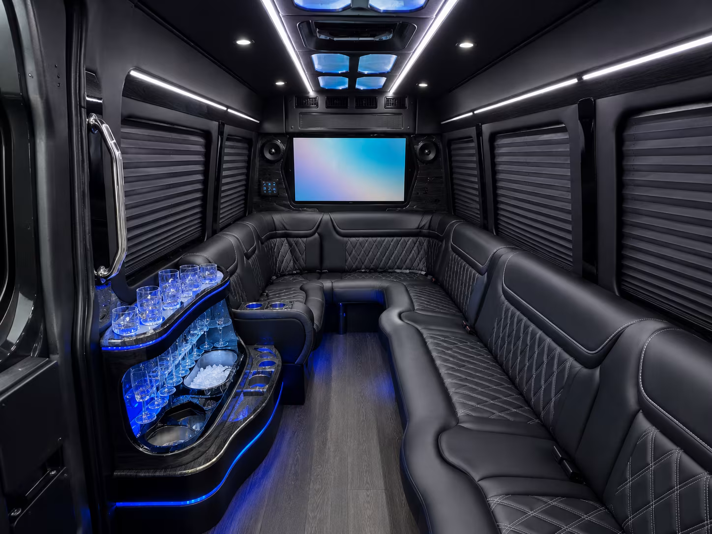 paterson group transportation to philadelphia and atlantic city