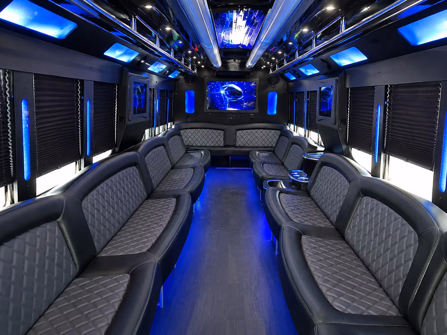 paterson party bus booking step 3