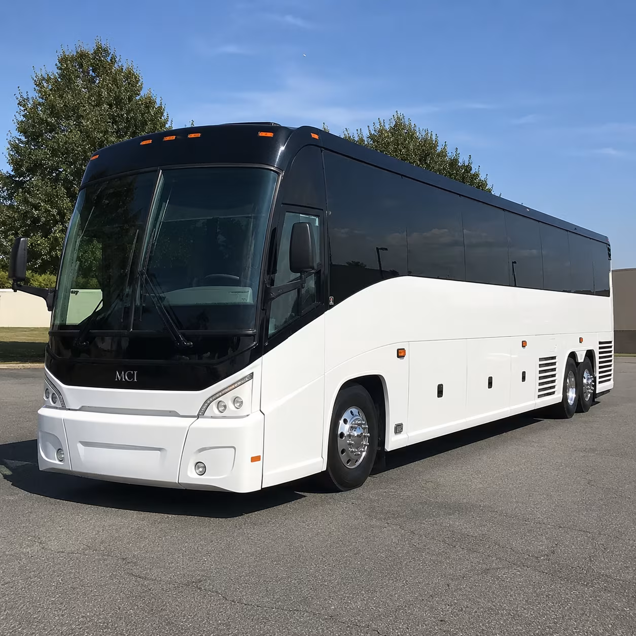 paterson wine tour brewery transportation
