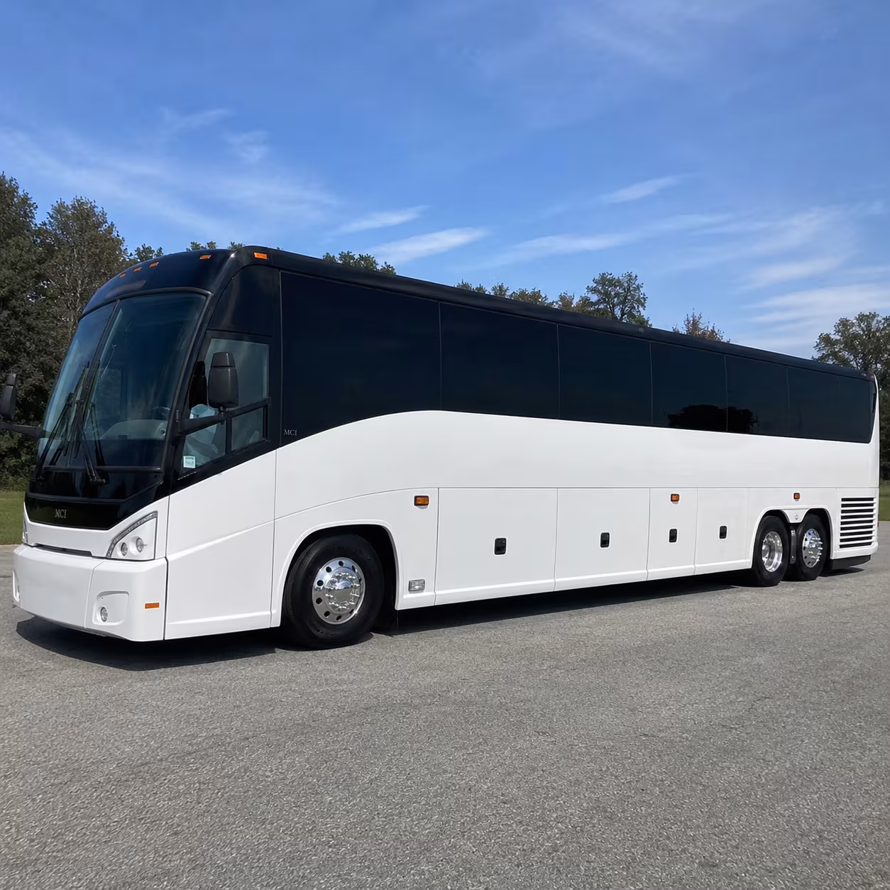 wine festival bus rentals from paterson to events across new jersey